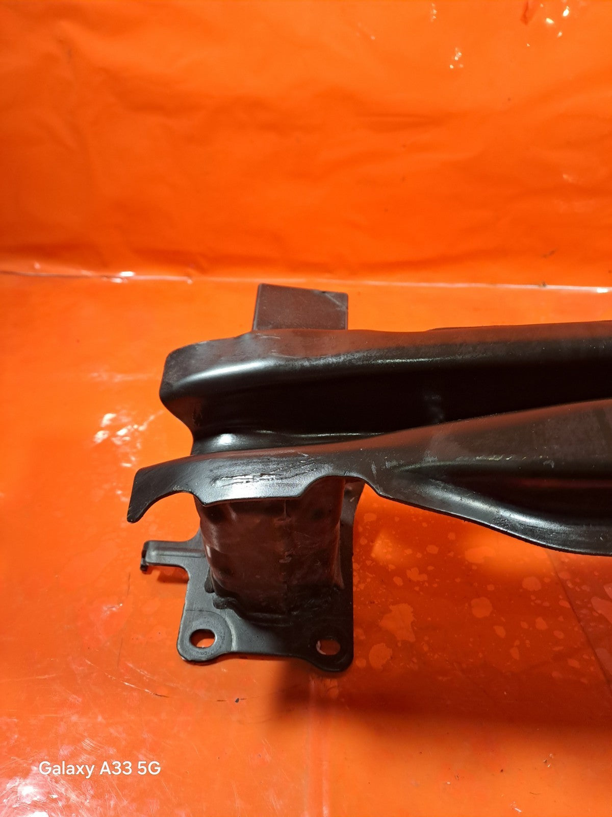 ebay-src:https://i.ebayimg.com/00/s/mtywmfgxmjaw/z/aniaaeswlmppdgjg/$_57.jpg