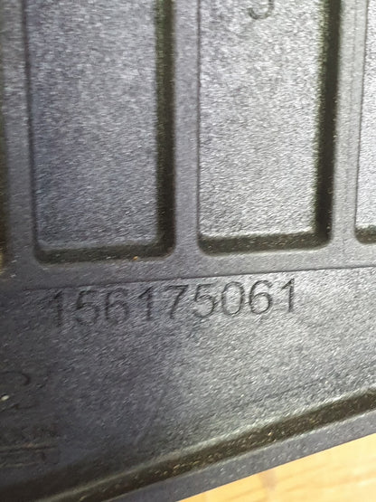 ebay-src:https://i.ebayimg.com/00/s/mtywmfgxmjaw/z/vyeaaoswdxzm1idi/$_57.jpg