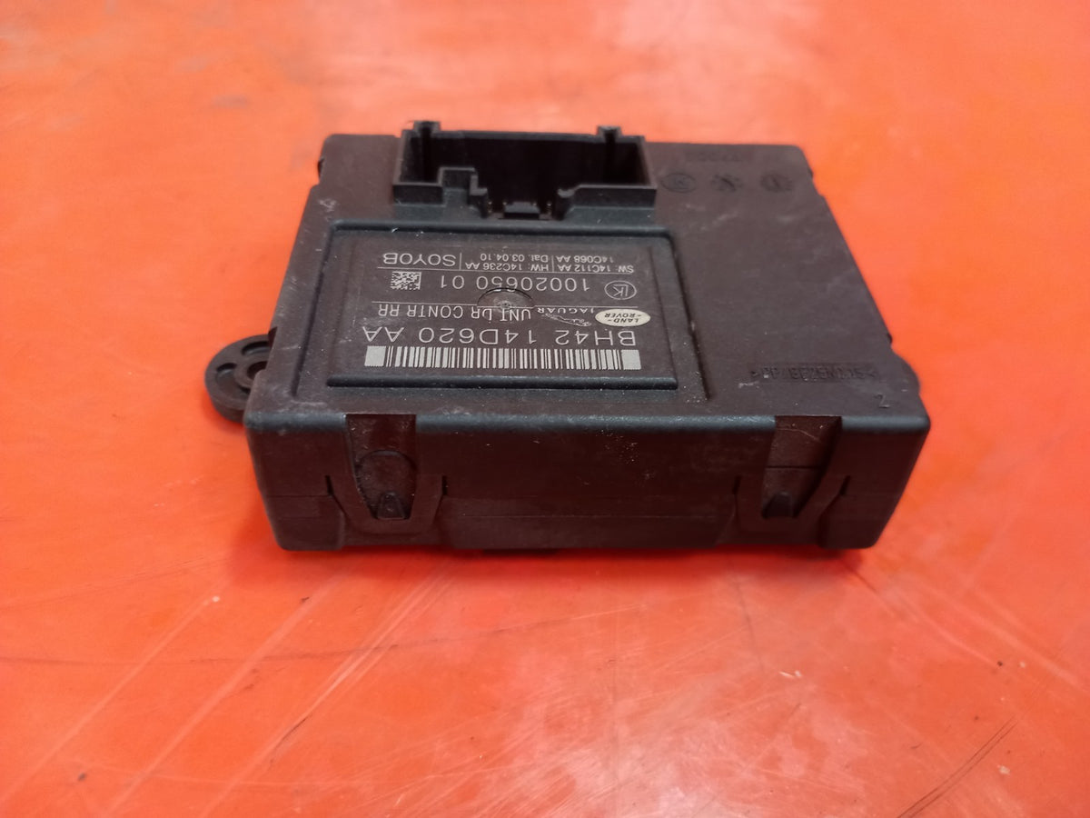 ebay-src:https://i.ebayimg.com/00/s/mtiwmfgxnjaw/z/rjuaaeswfh9qhbe-/$_57.jpg