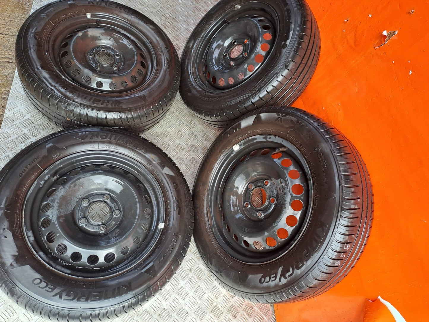 ebay-src:https://i.ebayimg.com/00/s/mtiwmfgxnjaw/z/e5saaeswayxpqams/$_57.jpg