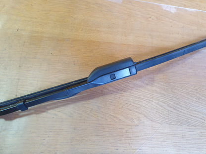 ✅2022 TESLA MODEL Y FRONT LEFT WIPER ARM WITH BLADE 6824771 + WARRANTY A172 - Image 3