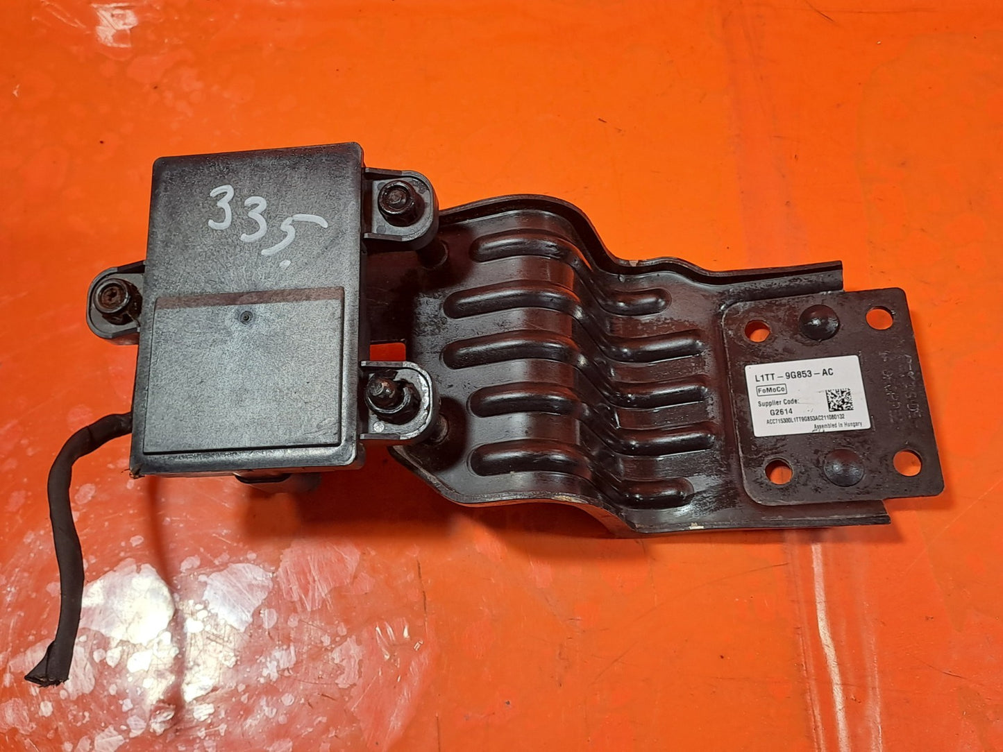 ebay-src:https://i.ebayimg.com/00/s/mtiwmfgxnjaw/z/cx0aaeswoy5pbmk7/$_57.jpg