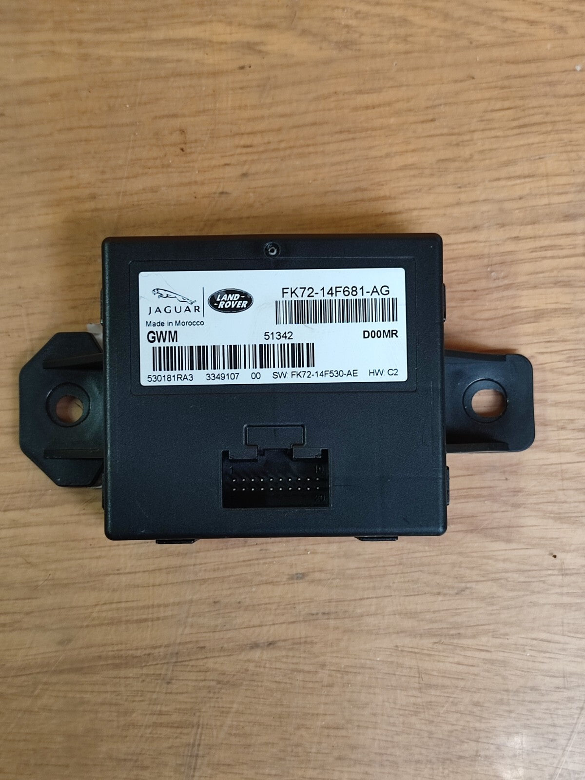 ebay-src:https://i.ebayimg.com/00/s/mtywmfgxmjaw/z/sjwaaoswzc1micxs/$_57.jpg