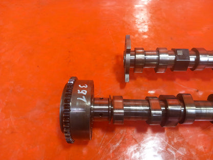 2024 Dacia Jogger 1.0 Petrol Camshaft Pair A2830500000 Warranty A391 - Image 5