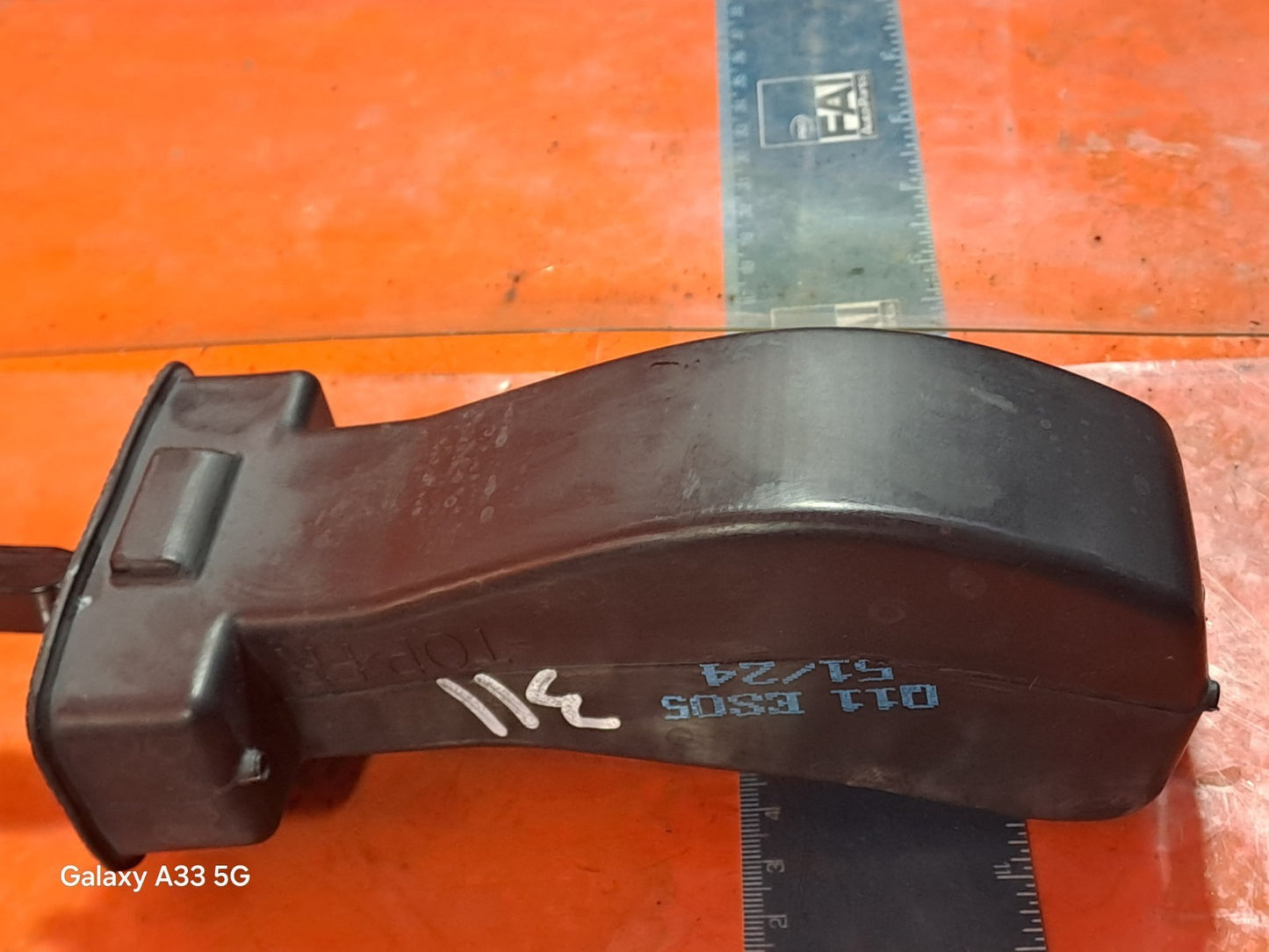 ebay-src:https://i.ebayimg.com/00/s/mtiwmfgxnjaw/z/hmaaaesw9wpo~lwu/$_57.jpg