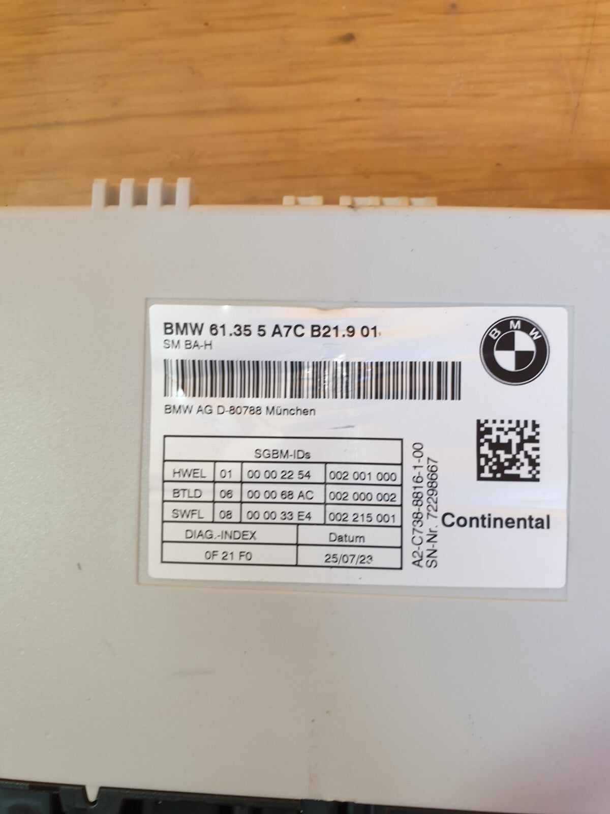 ebay-src:https://i.ebayimg.com/00/s/mtywmfgxmjaw/z/huaaaoswyodmzzht/$_57.jpg