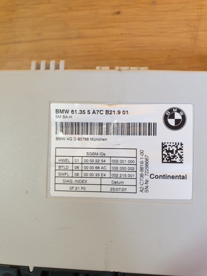 ebay-src:https://i.ebayimg.com/00/s/mtywmfgxmjaw/z/huaaaoswyodmzzht/$_57.jpg