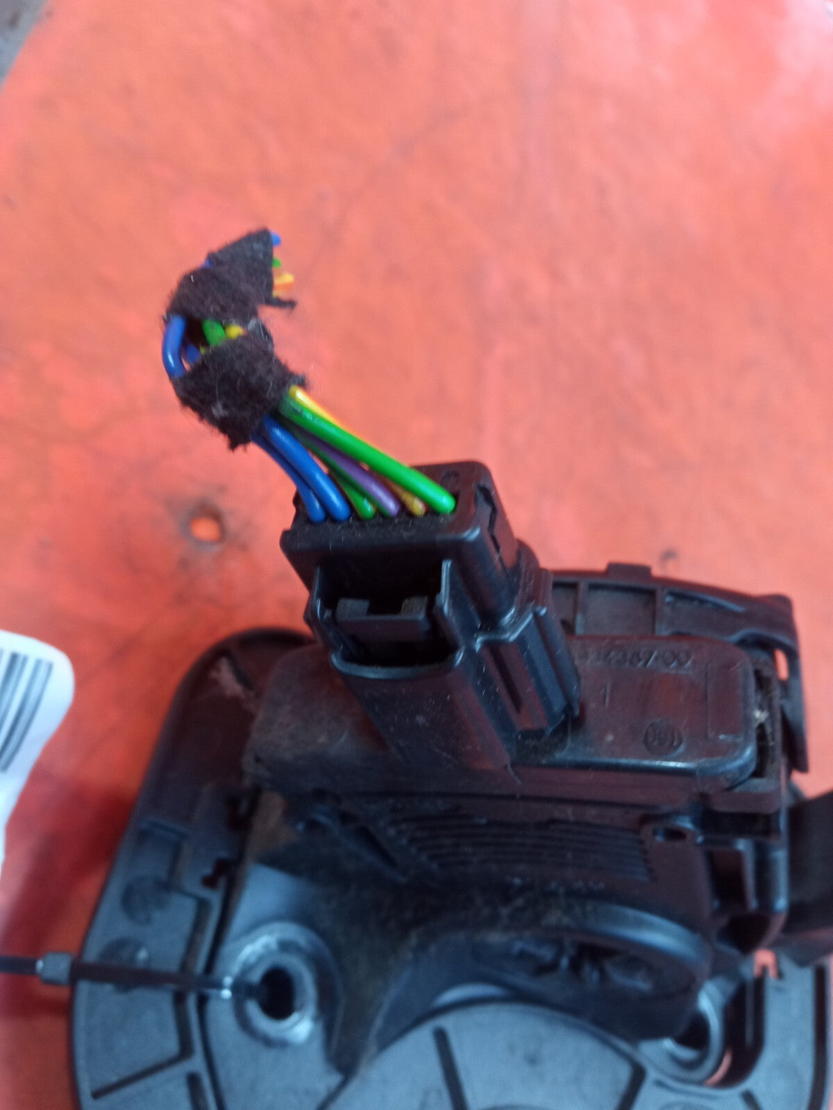 ebay-src:https://i.ebayimg.com/00/s/mtywmfgxmjaw/z/x2aaaoswo6josrz~/$_57.jpg