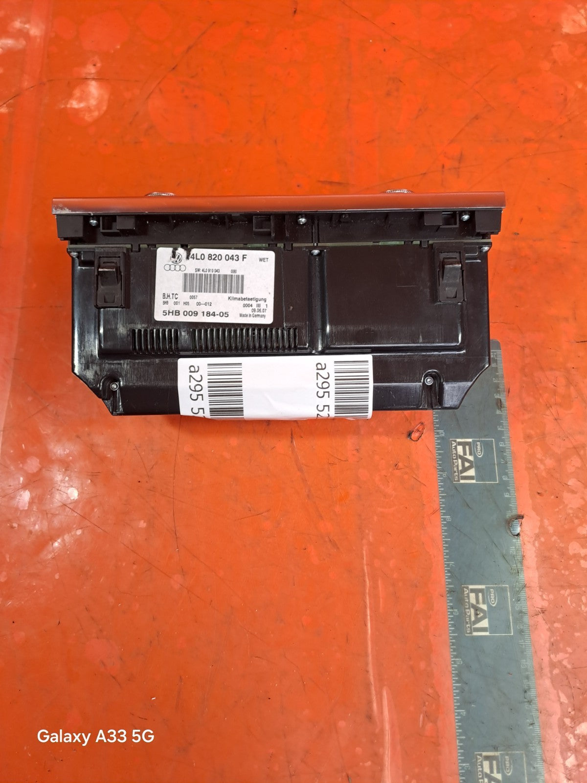 ebay-src:https://i.ebayimg.com/00/s/mtywmfgxmjaw/z/9rwaaeswtx9op1x6/$_57.jpg