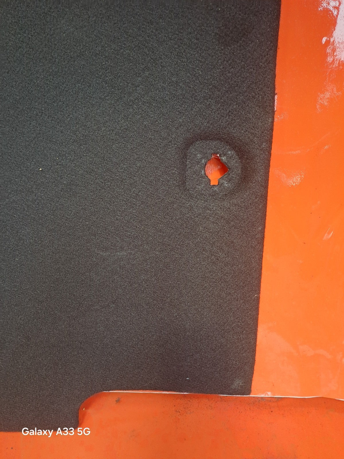 ebay-src:https://i.ebayimg.com/00/s/mtywmfgxmjaw/z/1fmaaeswigjob~yj/$_57.jpg