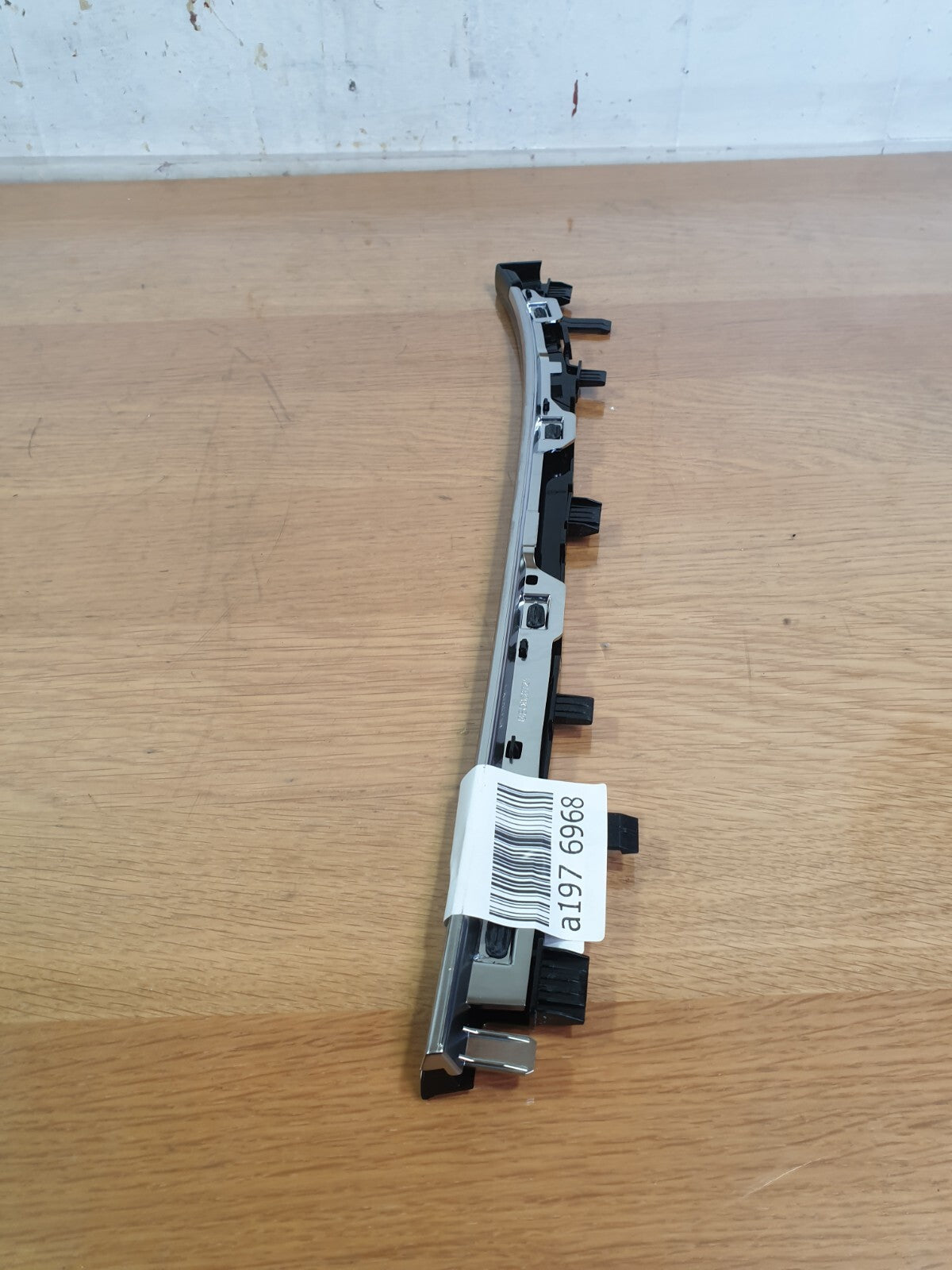 ebay-src:https://i.ebayimg.com/00/s/mtywmfgxmjaw/z/zgqaaoswq6lm1mdx/$_57.jpg