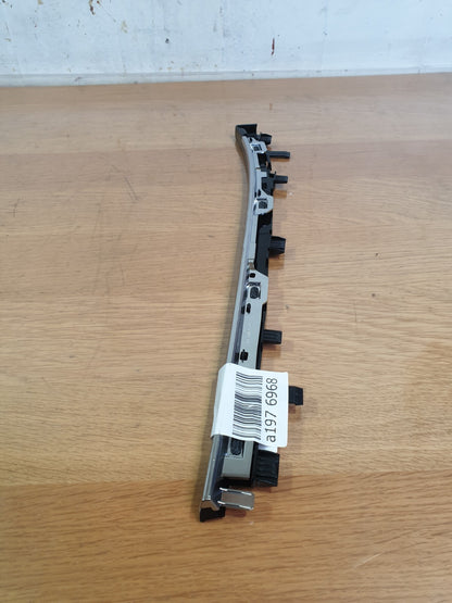 ebay-src:https://i.ebayimg.com/00/s/mtywmfgxmjaw/z/zgqaaoswq6lm1mdx/$_57.jpg
