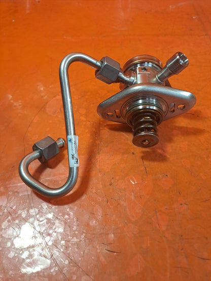 ✅MERCEDES CLA 180 AMG LINE 1.3 PETROL 2021 HIGH PRESSURE FUEL PUMP A2820700001 - Image 1