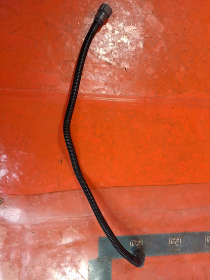 ✅SSANGYONG KORANDO 2.2 DIESEL 2015 FUEL PIPE Warranty A337 - Image 7