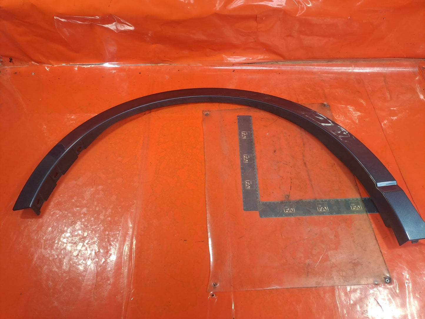 ebay-src:https://i.ebayimg.com/00/s/mtiwmfgxnjaw/z/puqaaeswk3fplvny/$_57.jpg