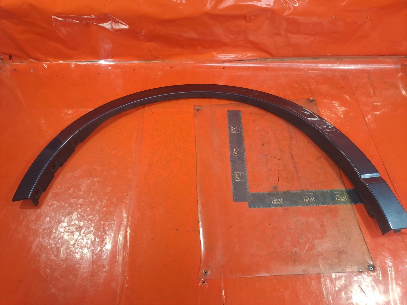 ebay-src:https://i.ebayimg.com/00/s/mtiwmfgxnjaw/z/puqaaeswk3fplvny/$_57.jpg
