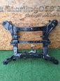Hyundai Ioniq 5 Namsan 2024 FRONT SUSPENSION SUBFRAME CARRIER 62401-GI000 A226 - Image 1