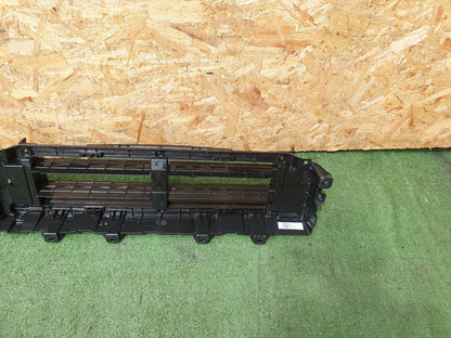 ✅2016 KIA NIRO 2 EV S-A 1.6P FRONT BUMPER AIR DUCT 86953-G5500 + WARRANTY A164 - Image 9