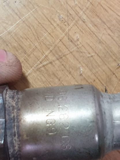 ebay-src:https://i.ebayimg.com/00/s/mtywmfgxmjaw/z/d94aaoswugbmtn7o/$_57.jpg