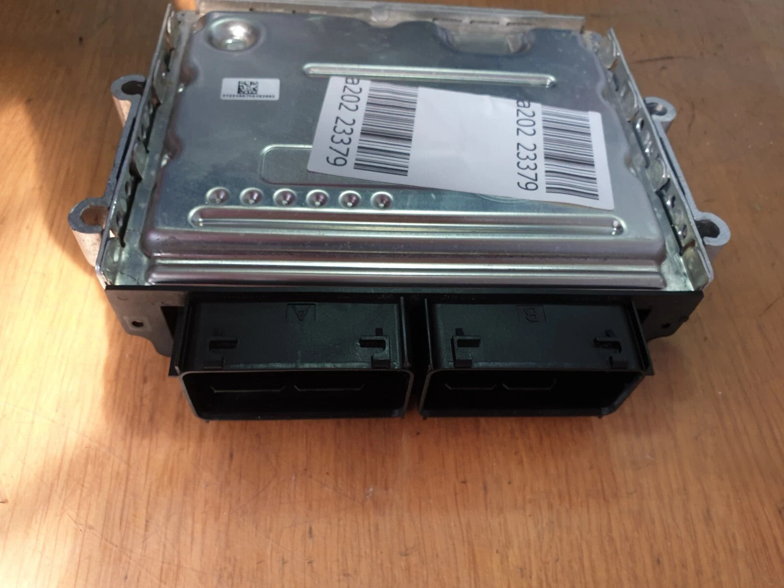 ebay-src:https://i.ebayimg.com/00/s/mtiwmfgxnjaw/z/otqaaeswcbzqfo84/$_57.jpg