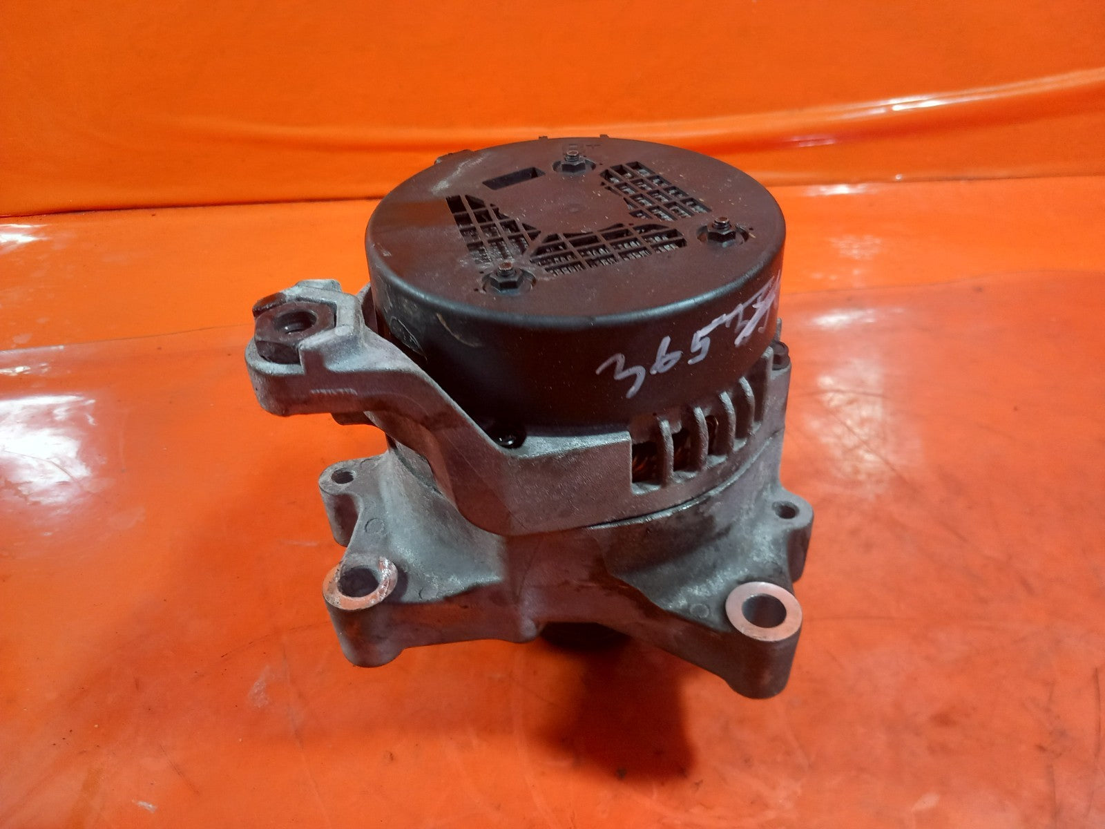 ebay-src:https://i.ebayimg.com/00/s/mtiwmfgxnjaw/z/evgaaeswfpfqkupb/$_57.jpg