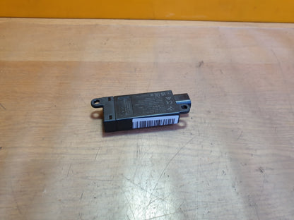 ✅2023 BMW Z4 G29 SDRIVE20i 2.0P ALARM SIGNAL CONTROL MODULE 5A0DE49 + WARRANTY - Image 6