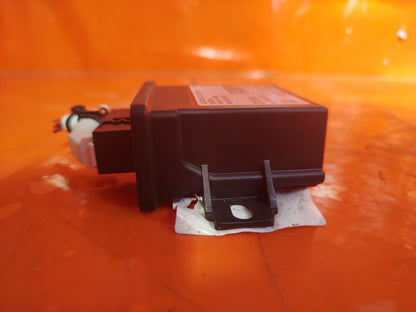 ✅SEAT ARONA FR 1.0 PETROL 2019 HEADLIGHT CONTROL MODULE ECU 7P6907357E Warranty - Image 5