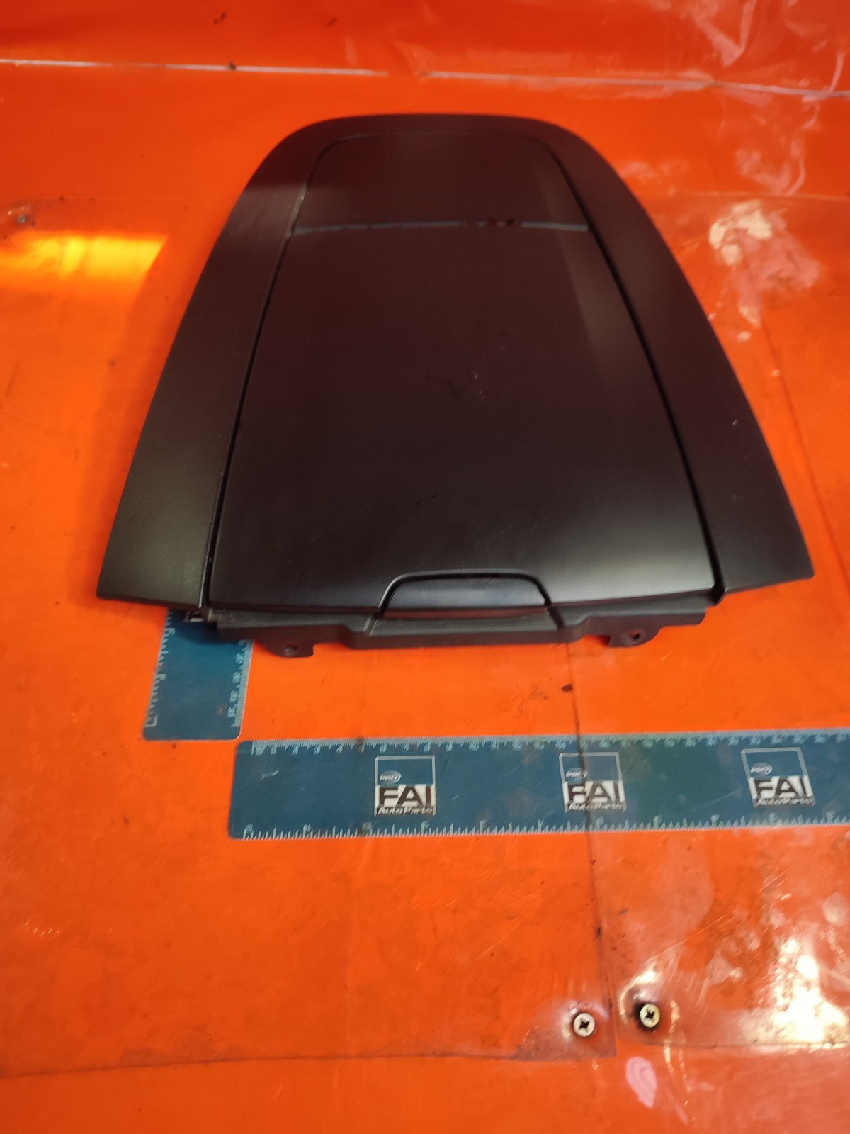 ebay-src:https://i.ebayimg.com/00/s/mtywmfgxmjaw/z/xdeaaeswdavo1j2q/$_57.jpg