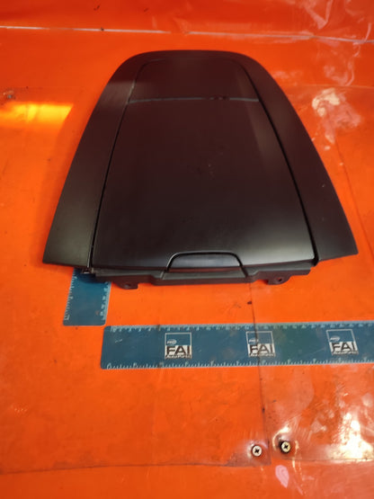 ebay-src:https://i.ebayimg.com/00/s/mtywmfgxmjaw/z/xdeaaeswdavo1j2q/$_57.jpg
