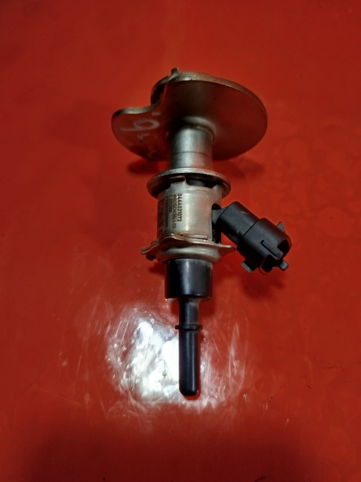 ✅2024 FORD TOURNEO CONNECT ADBLUE INJECTOR 7LA131113A + WARRANTY A366 - Image 11