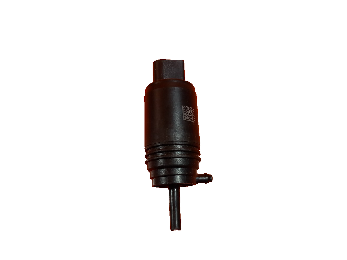 BMW F20 F21 F30 Windscreen Washer Pump 7345844 Warranty xAA - Image 1
