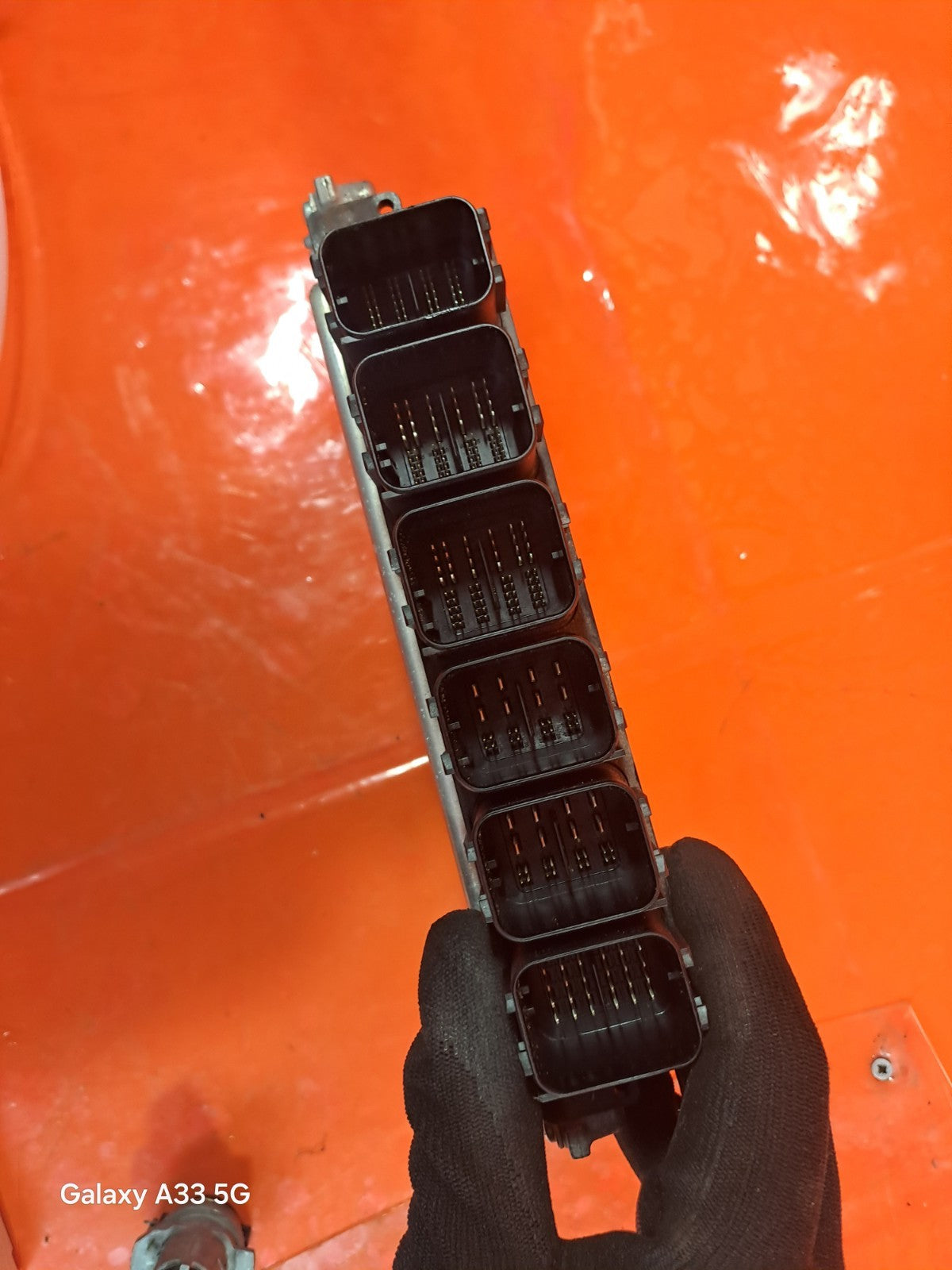 ebay-src:https://i.ebayimg.com/00/s/mtywmfgxmjaw/z/2c4aaeswkhvo5-uc/$_57.jpg