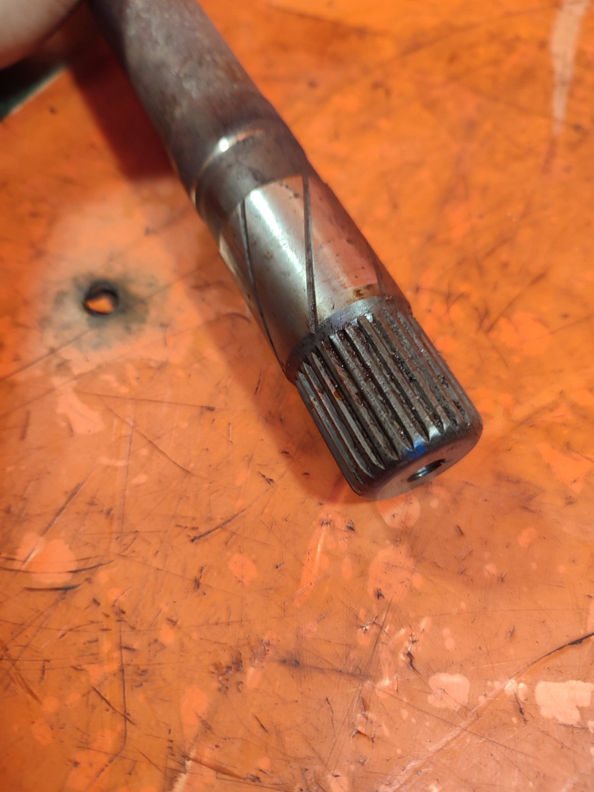ebay-src:https://i.ebayimg.com/00/s/mtywmfgxmjaw/z/ldaaaeswz8powdkf/$_57.jpg