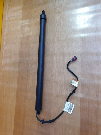 ✅2022 RANGE ROVER EVOQUE L551 TAILGATE ELECTRIC SHOCK STRUT K8D270354AF WARRANTY - Image 8