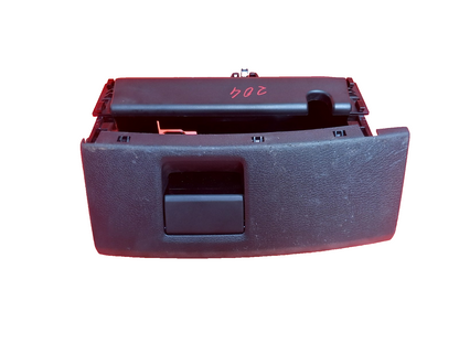 Audi A3 E-Tron 1.4 Petrol 2015 Dashboard Storage Compartment 8V0881578 Warranty  - Image 1