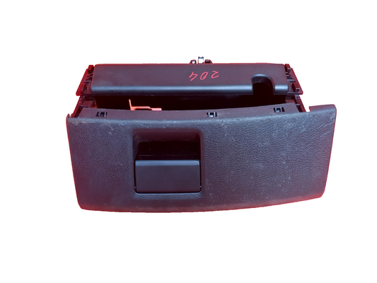 Audi A3 E-Tron 1.4 Petrol 2015 Dashboard Storage Compartment 8V0881578 Warranty  - Image 1