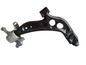 2021 BMW 1 Series F40 Front Right Control Arm Warranty A365 - Image 1