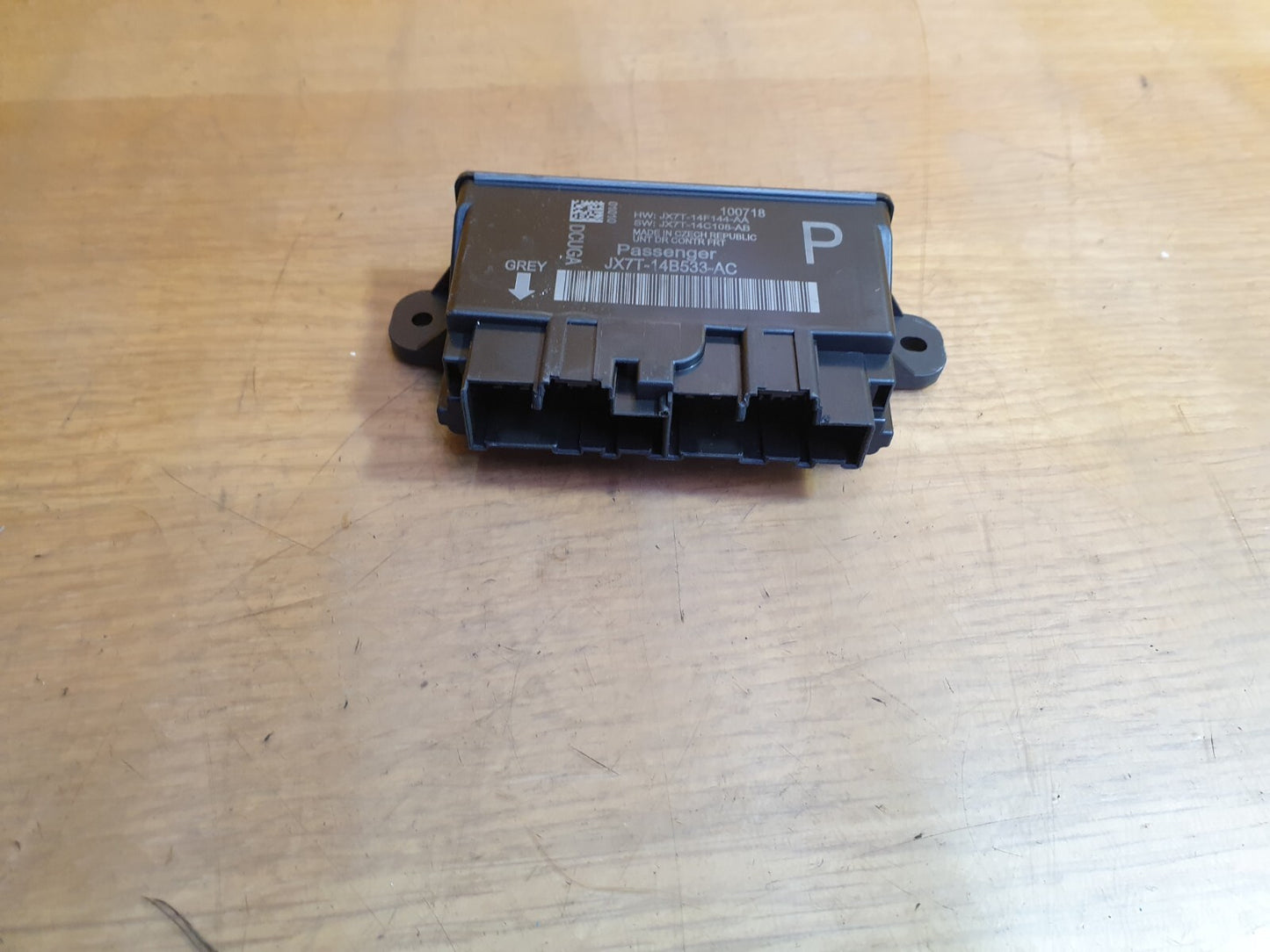 ebay-src:https://i.ebayimg.com/00/s/mtiwmfgxnjaw/z/klwaaoswsm5mno3j/$_57.jpg
