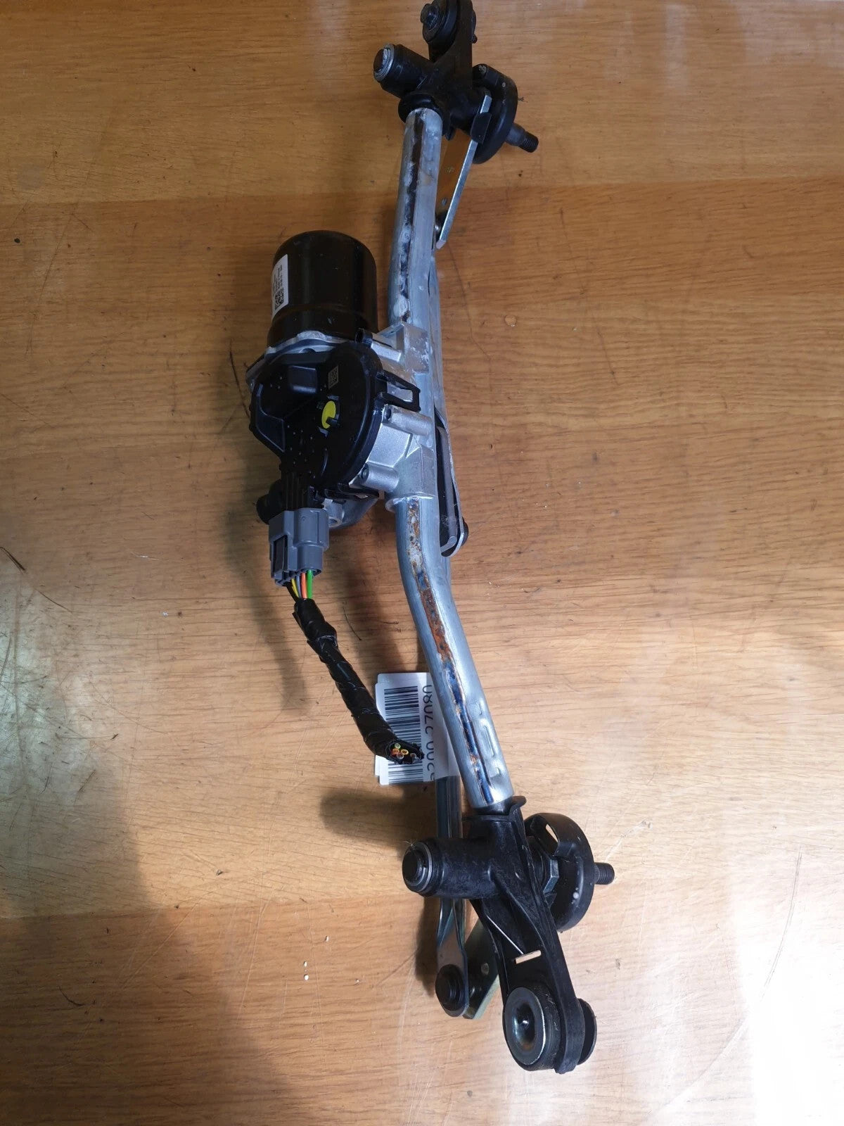 ebay-src:https://i.ebayimg.com/00/s/mtywmfgxmjaw/z/udgaaesw8ibqfz1a/$_57.jpg