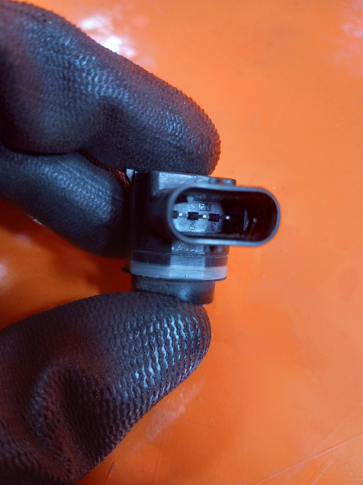 Volvo V40 Parking Distance Sensor x4 31445160 Warranty xAA - Image 6