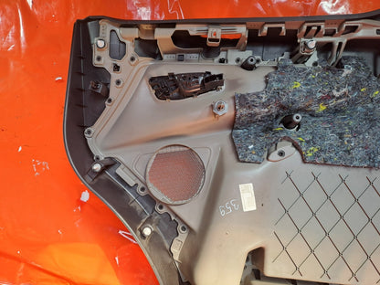 ✅2017 Ford Tourneo Custom Front Left Side Door Card BK21-V23943-AM Warranty A359 - Image 7