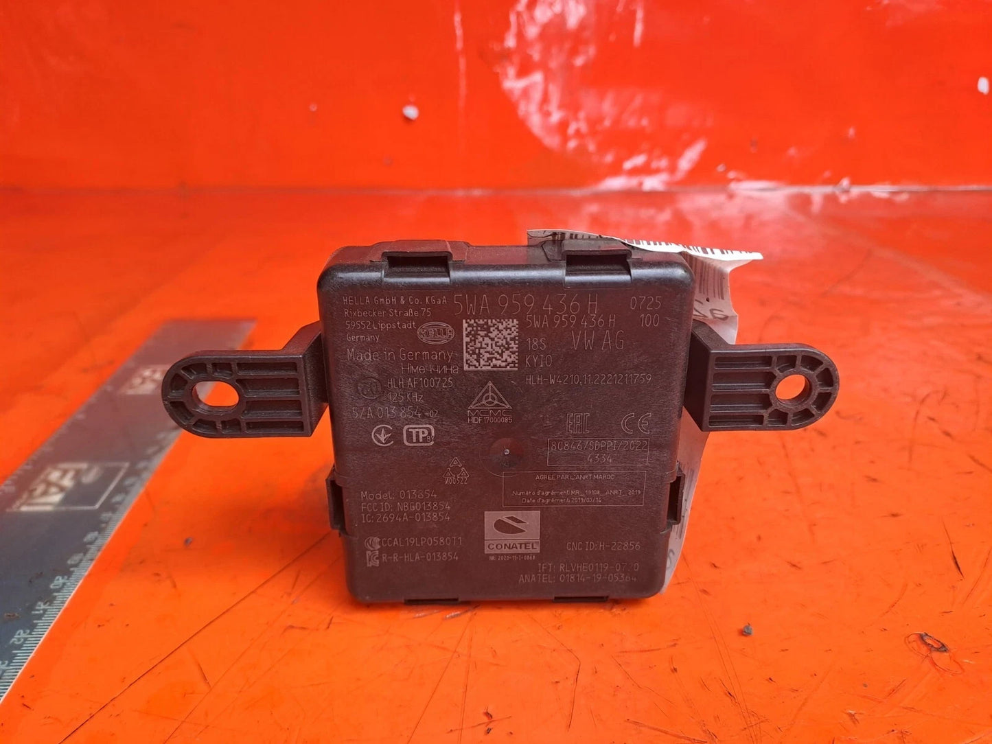 ebay-src:https://i.ebayimg.com/00/s/mtiwmfgxnjaw/z/eqyaaeswyrtqyhgr/$_57.jpg