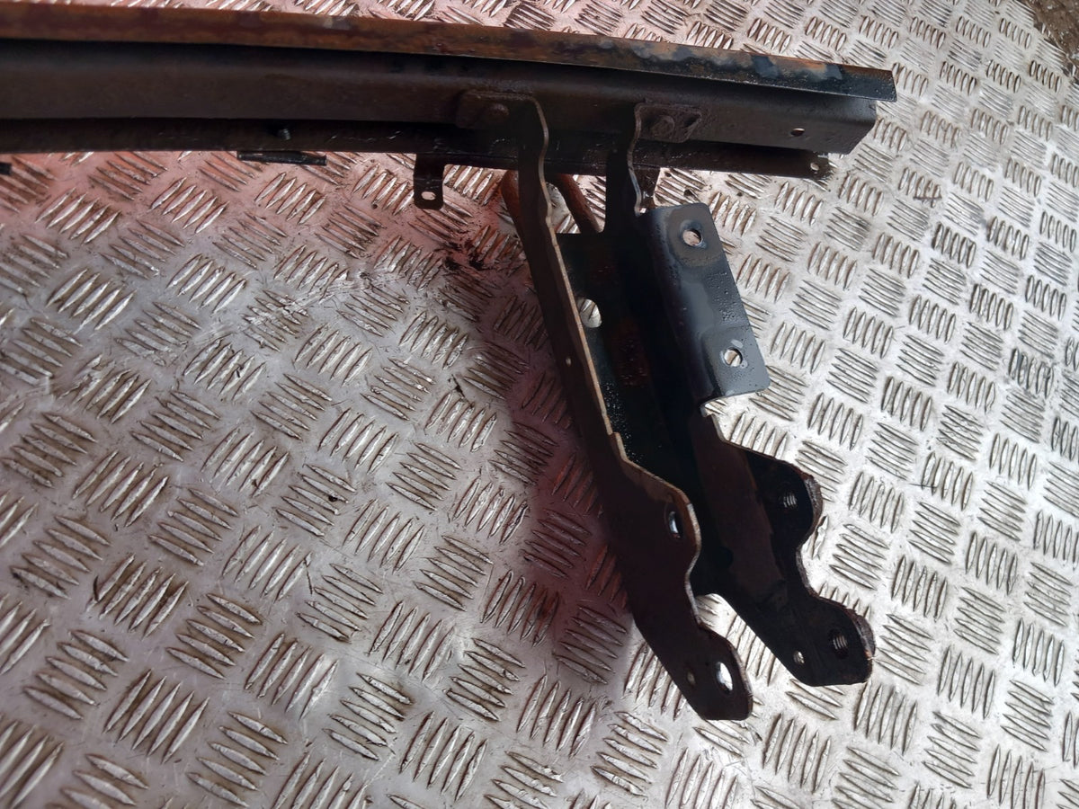 ebay-src:https://i.ebayimg.com/00/s/mtiwmfgxnjaw/z/ou4aaeswrx9qx1qf/$_57.jpg
