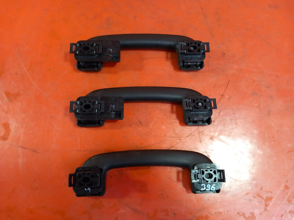 ebay-src:https://i.ebayimg.com/00/s/mtiwmfgxnjaw/z/v6saaeswgw9qisej/$_57.jpg