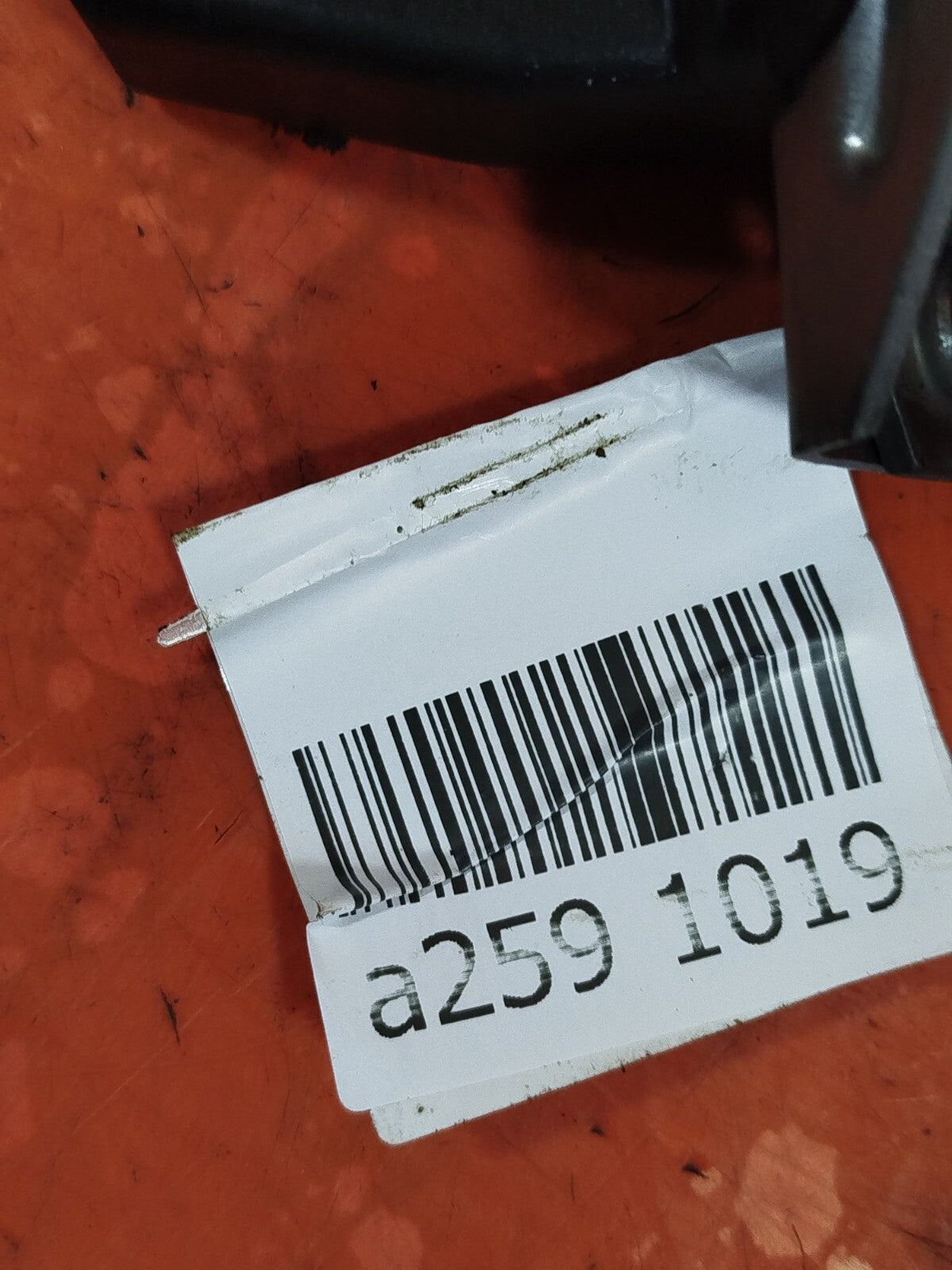 ✅Ford Mondeo Titanium 2016 2.0 Diesel BOOTLID TAILGATE LOCK MECHANISM Warranty - Image 12