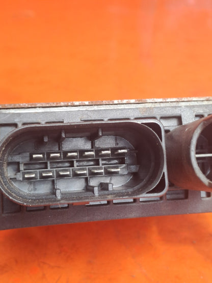 ebay-src:https://i.ebayimg.com/00/s/mtywmfgxmjaw/z/i6qaaoswokdokd8w/$_57.jpg