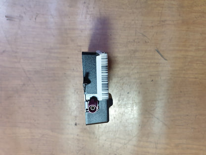 ebay-src:https://i.ebayimg.com/00/s/mtiwmfgxnjaw/z/7foaaosw6xlmsahj/$_57.jpg