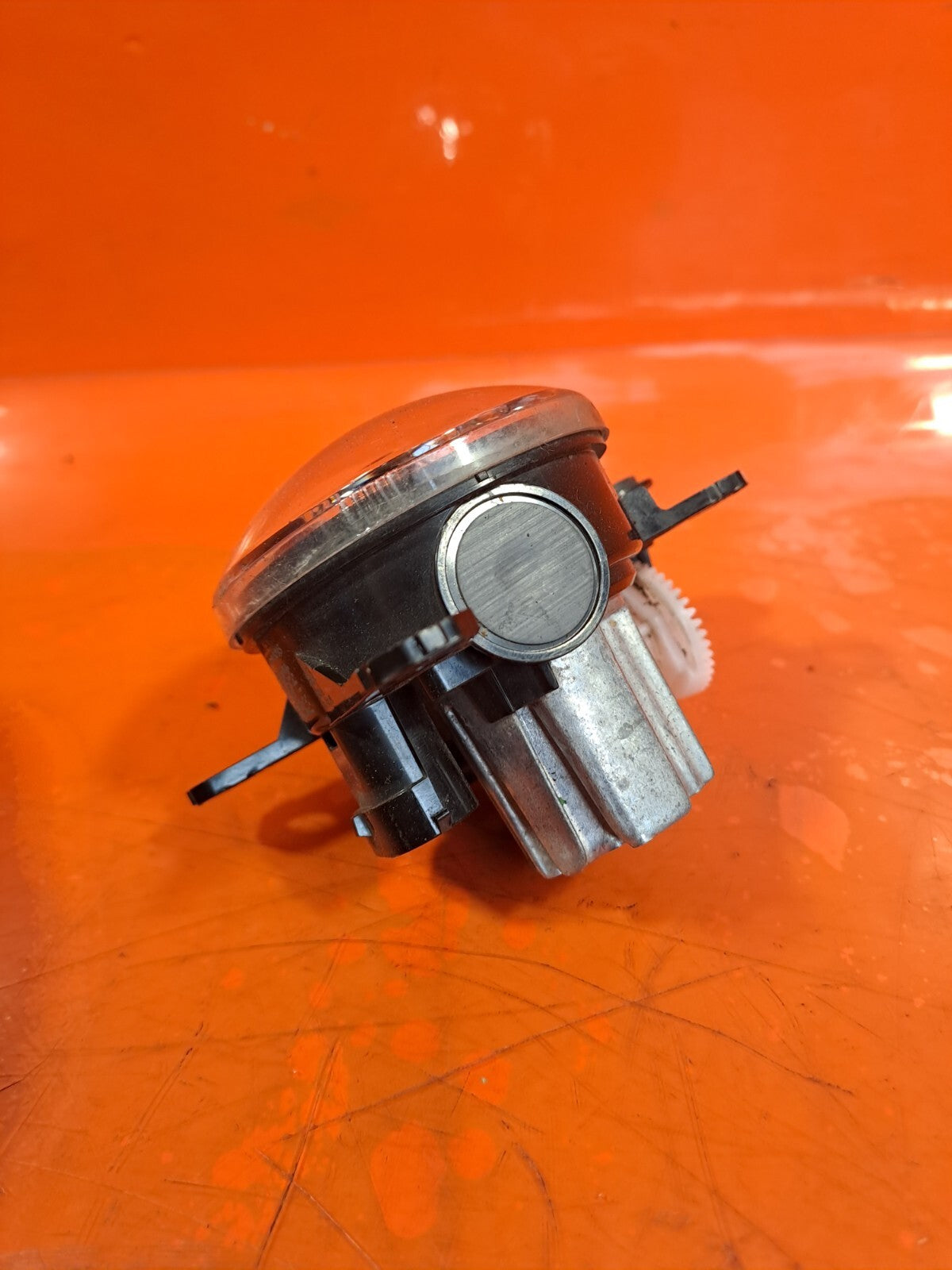 ebay-src:https://i.ebayimg.com/00/s/mtywmfgxmjaw/z/sqkaaosw2svnrla5/$_57.jpg