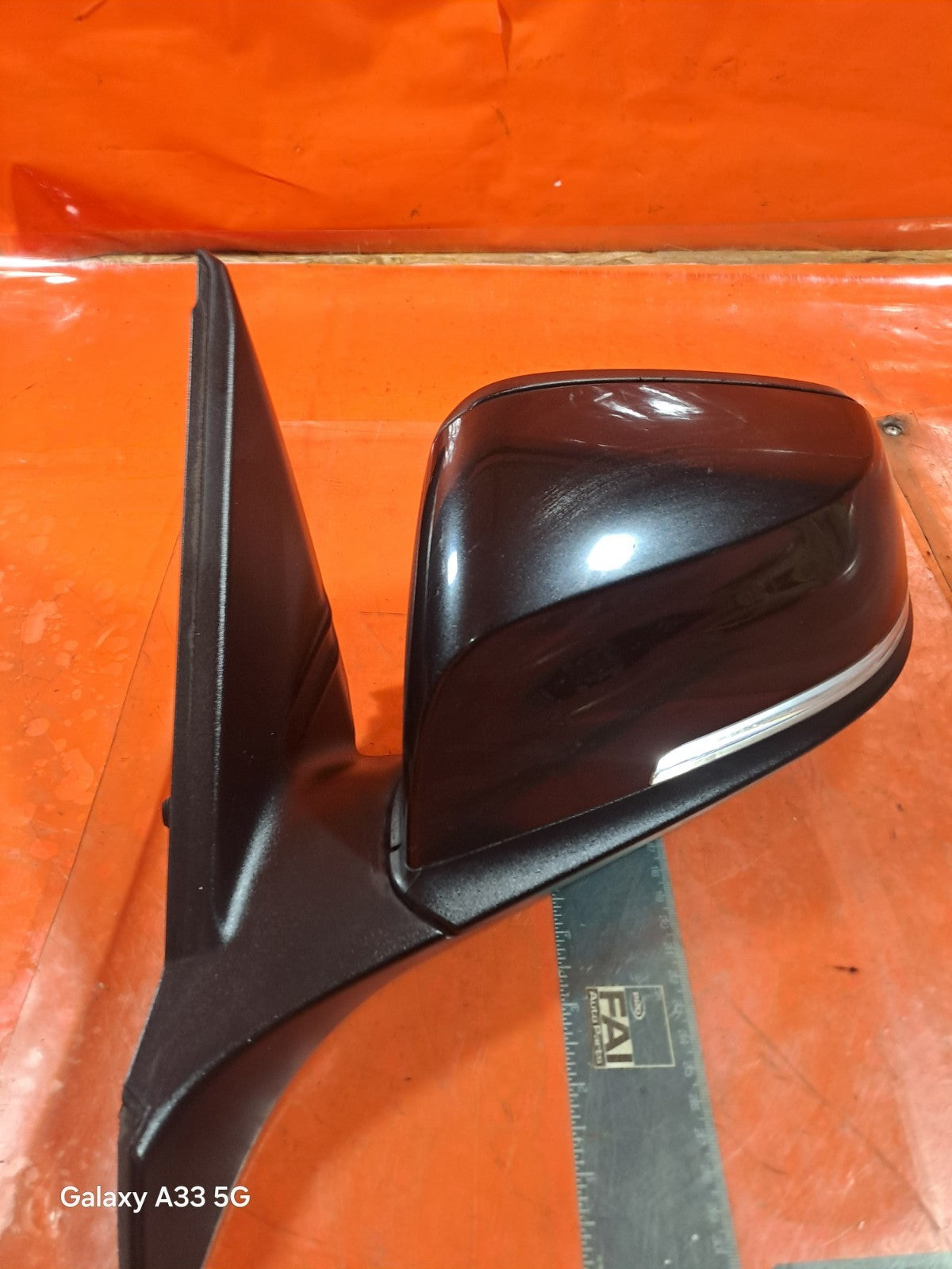 ebay-src:https://i.ebayimg.com/00/s/mtywmfgxmjaw/z/nmaaaeswvkvpeemo/$_57.jpg