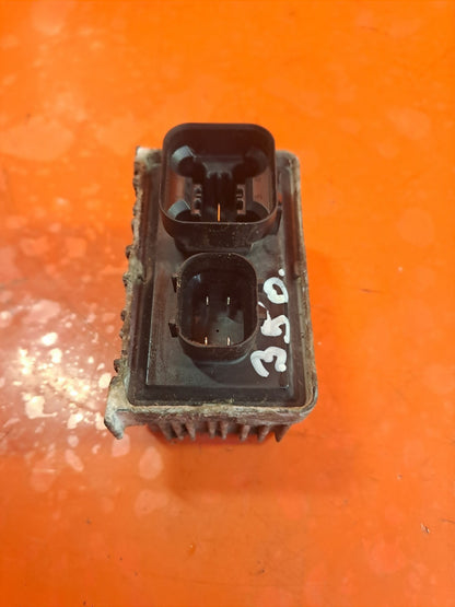 ebay-src:https://i.ebayimg.com/00/s/mtywmfgxmjaw/z/ee8aaeswu-npjf16/$_57.jpg